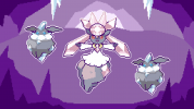 diancie carbink.png