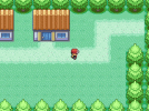 Pokemon-Essentials-v191-2022-01 (1).gif