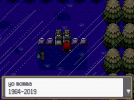 Screenshot_114.png