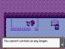Screenshot_115.png