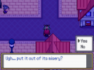 Screenshot_116.png