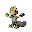 TREECKO2.png