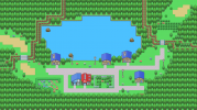 Gen 4 Style Lake Town.png