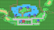 Gen 4 Style Lake Town.png