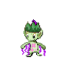 chimchar_front.png