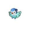 PIPLUP_female.png