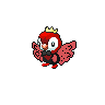 piplup_male-1.png