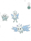 region egg.png