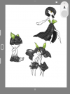 Region ralts.png