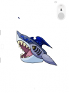 the world ends with sharkpedo.png