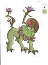 IMG_1574.png