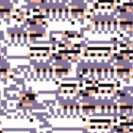 Missingno_OP