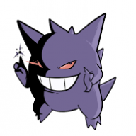 ShadowGengar652