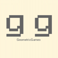 GeometricGames