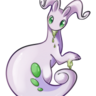 GummyGoodra