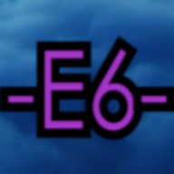 -E6-