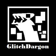 Glitchy_Dragonite