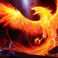 Phoenix_Wings