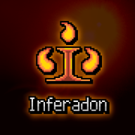 Inferadon