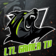 LTL Gamer Tv