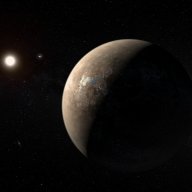 ProximaB