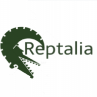 ReptaliaCA