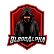 Bloodalpha__