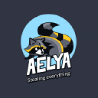 Aelya