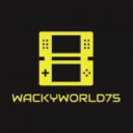 Wackyworld75