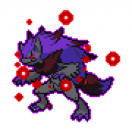 voidzoroark