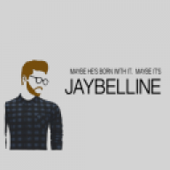 Jaybelline