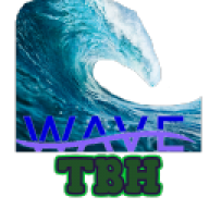 Wave