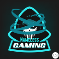 NamelessGamer