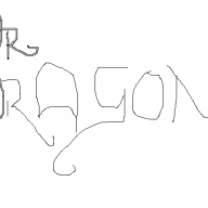 Drdragon