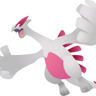 ShinyLugia87