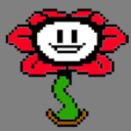 Floweytheflowertem