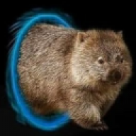 SyrWombat