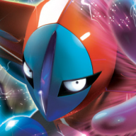 SomeDeoxys