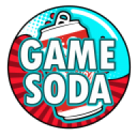 gamesoda