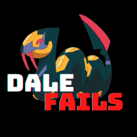 DaleFails