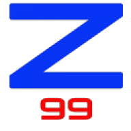 Zeta909