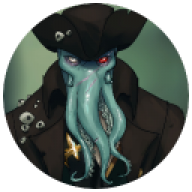 Intoxicated Illithid