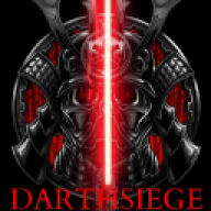 DarthSiege