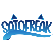 satofreak