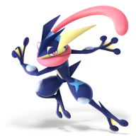 MasterGreninja#658