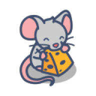 mouse0270