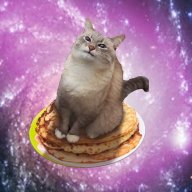 Pancake_cat