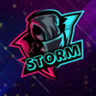 STORM2599