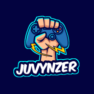 Juvynzer