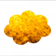 GildedCloud